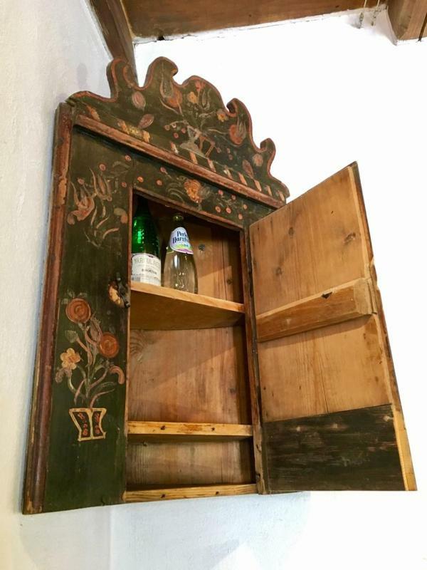Count Kálnoky's Transylvanian Guesthouses Miclosoara Esterno foto