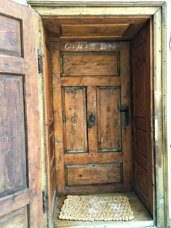 Count Kálnoky's Transylvanian Guesthouses Miclosoara Esterno foto